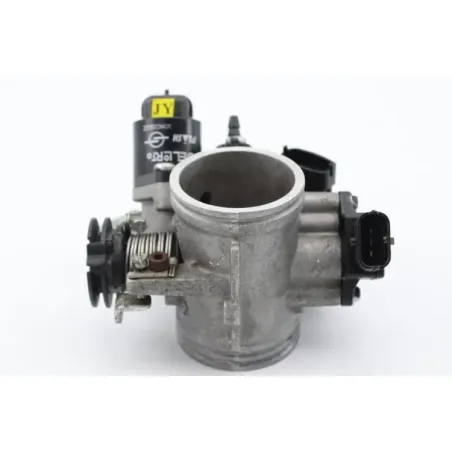 Rampe d'injection KTM DUKE 390 ABS 2013 - 2016
