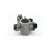 Rampe d'injection KTM DUKE 390 ABS 2013 - 2016