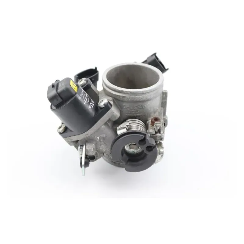 Rampe d'injection KTM DUKE 390 ABS 2013 - 2016