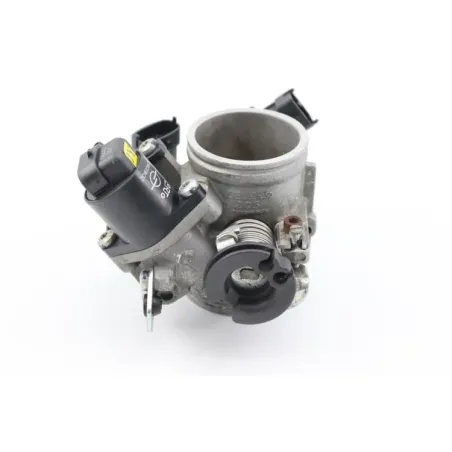 Rampe d'injection KTM DUKE 390 ABS 2013 - 2016