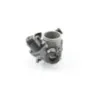 Rampe d'injection KTM DUKE 390 ABS 2013 - 2016