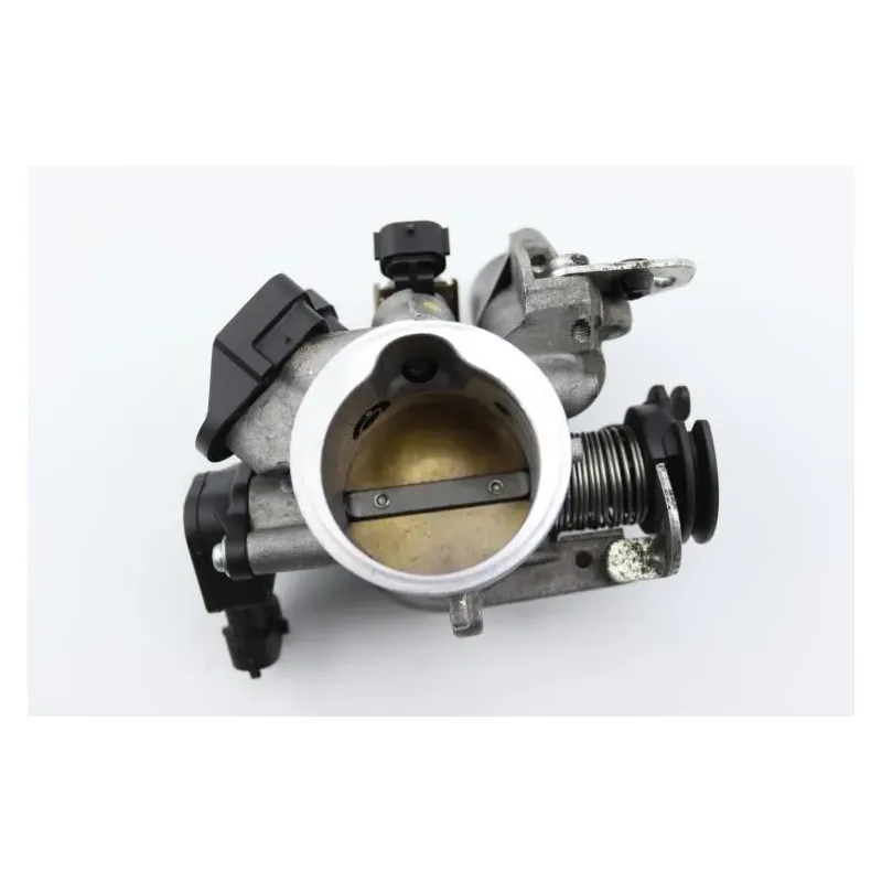 Rampe d'injection KTM DUKE 390 ABS 2013 - 2016