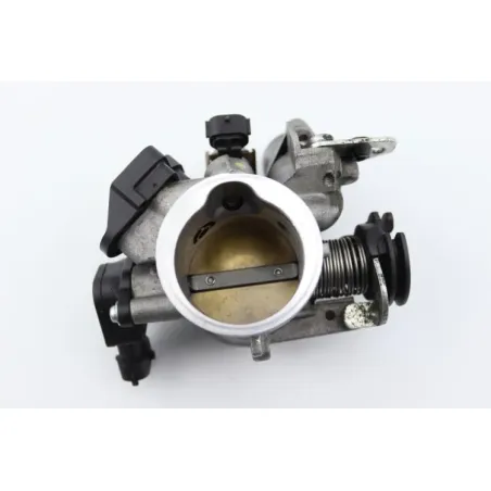 Rampe d'injection KTM DUKE 390 ABS 2013 - 2016