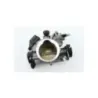 Rampe d'injection KTM DUKE 390 ABS 2013 - 2016