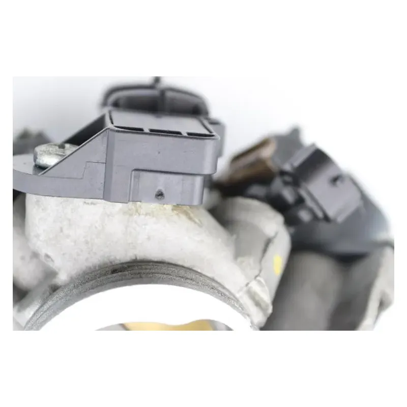 Rampe d'injection KTM DUKE 390 ABS 2013 - 2016