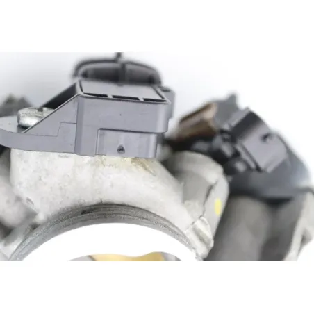 Rampe d'injection KTM DUKE 390 ABS 2013 - 2016