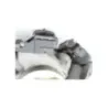 Rampe d'injection KTM DUKE 390 ABS 2013 - 2016