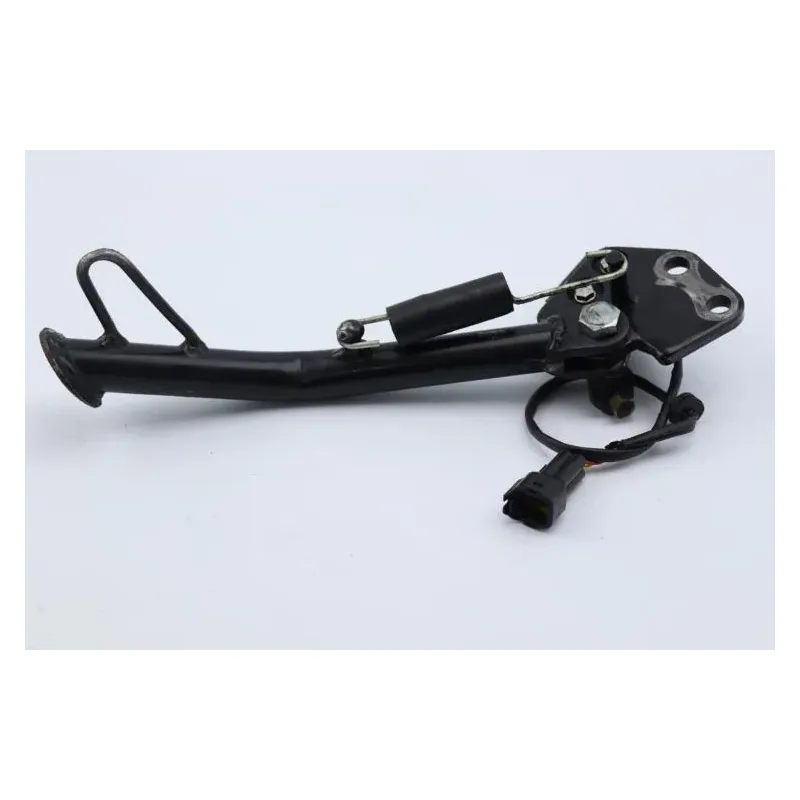 Bequille laterale KTM DUKE 390 ABS 2013 - 2016