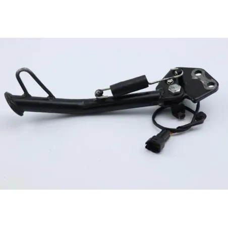 Bequille laterale KTM DUKE 390 ABS 2013 - 2016