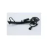 Bequille laterale KTM DUKE 390 ABS 2013 - 2016