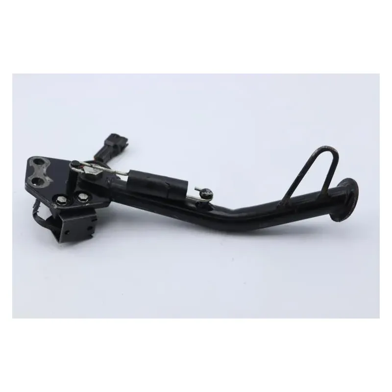 Bequille laterale KTM DUKE 390 ABS 2013 - 2016