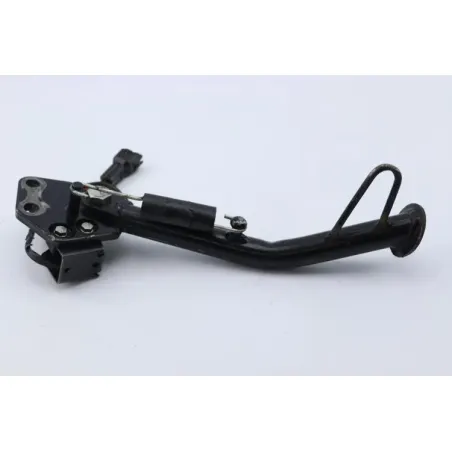 Bequille laterale KTM DUKE 390 ABS 2013 - 2016