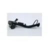 Bequille laterale KTM DUKE 390 ABS 2013 - 2016