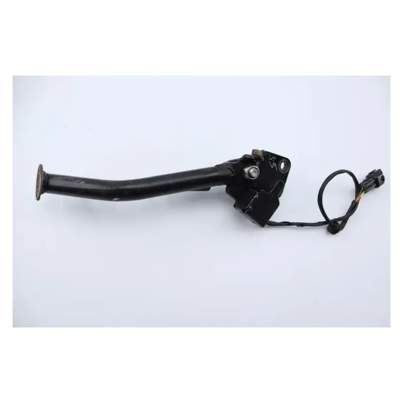 Bequille laterale KTM DUKE 390 ABS 2013 - 2016