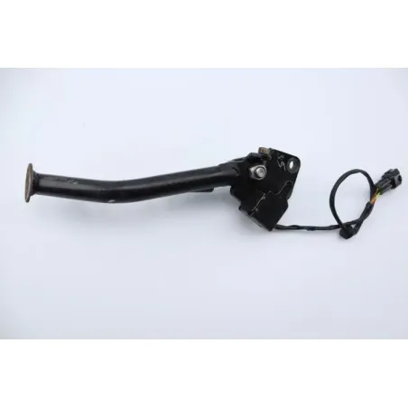 Bequille laterale KTM DUKE 390 ABS 2013 - 2016