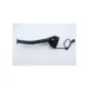 Bequille laterale KTM DUKE 390 ABS 2013 - 2016