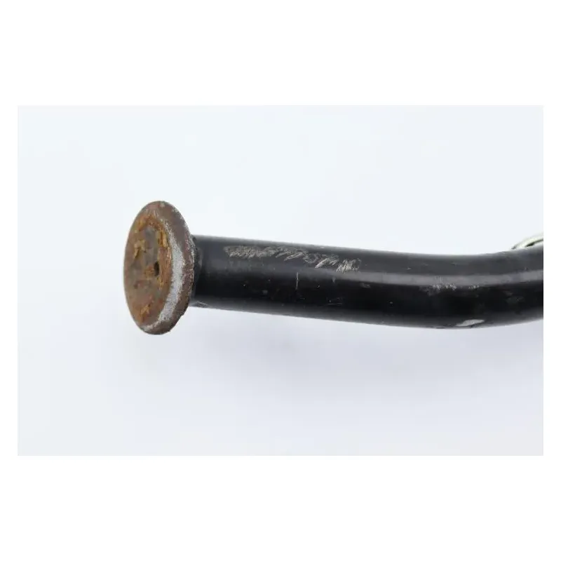Bequille laterale KTM DUKE 390 ABS 2013 - 2016