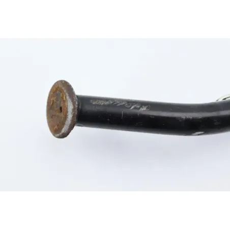 Bequille laterale KTM DUKE 390 ABS 2013 - 2016