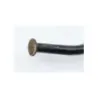 Bequille laterale KTM DUKE 390 ABS 2013 - 2016