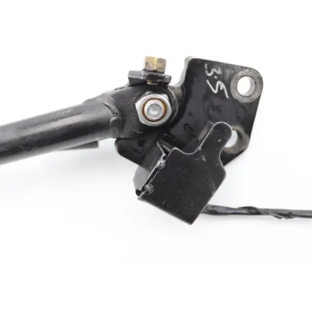 Bequille laterale KTM DUKE 390 ABS 2013 - 2016