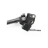 Bequille laterale KTM DUKE 390 ABS 2013 - 2016