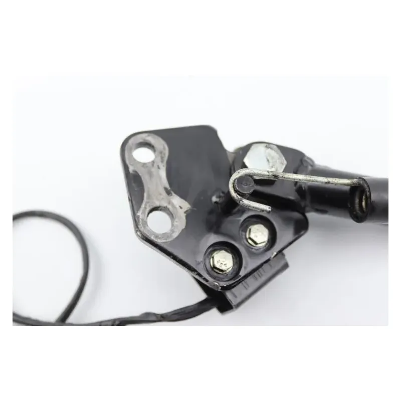 Bequille laterale KTM DUKE 390 ABS 2013 - 2016