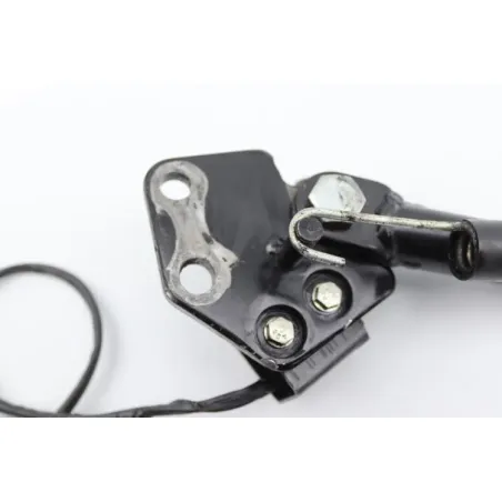 Bequille laterale KTM DUKE 390 ABS 2013 - 2016