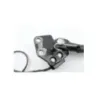 Bequille laterale KTM DUKE 390 ABS 2013 - 2016