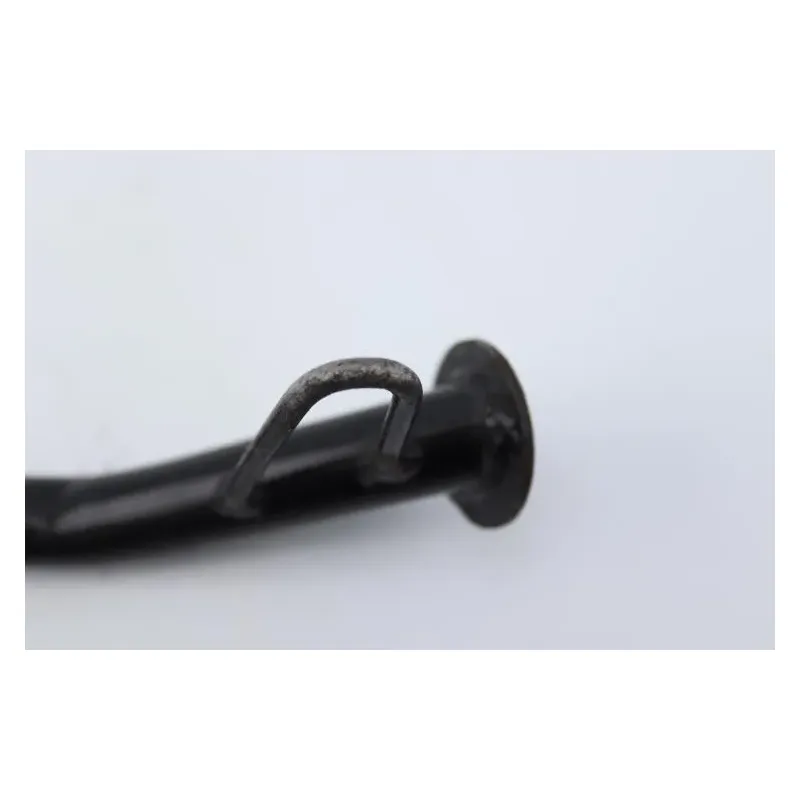 Bequille laterale KTM DUKE 390 ABS 2013 - 2016