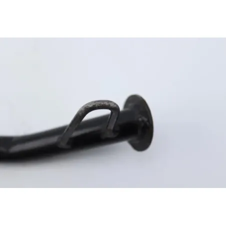 Bequille laterale KTM DUKE 390 ABS 2013 - 2016