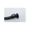 Bequille laterale KTM DUKE 390 ABS 2013 - 2016