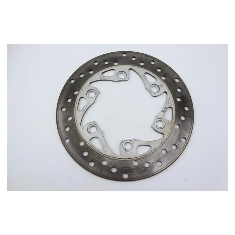 Disque frein arriere KTM DUKE 390 ABS 2013 - 2016