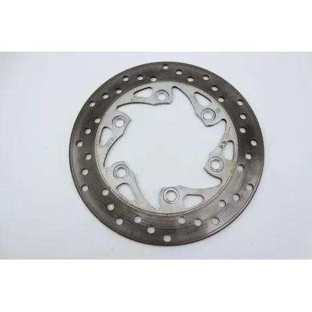 Disque frein arriere KTM DUKE 390 ABS 2013 - 2016