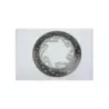 Disque frein arriere KTM DUKE 390 ABS 2013 - 2016 Disque frein arriere KTM DUKE 390 ABS 2013 - 2016