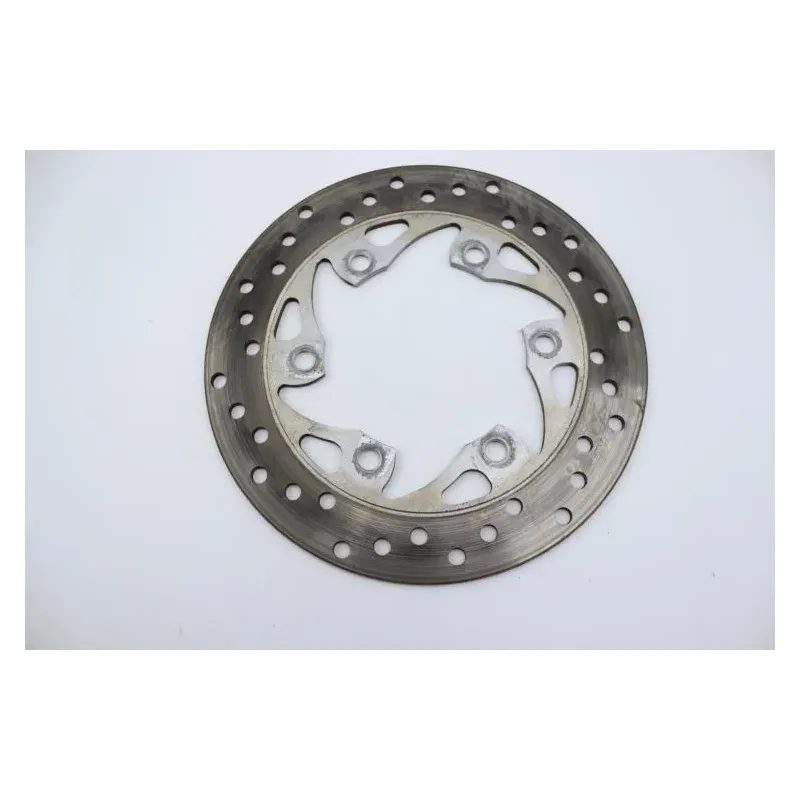 Disque frein arriere KTM DUKE 390 ABS 2013 - 2016