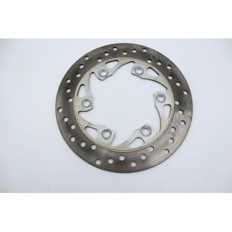 Disque frein arriere KTM DUKE 390 ABS 2013 - 2016