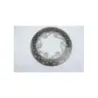 Disque frein arriere KTM DUKE 390 ABS 2013 - 2016 Disque frein arriere KTM DUKE 390 ABS 2013 - 2016