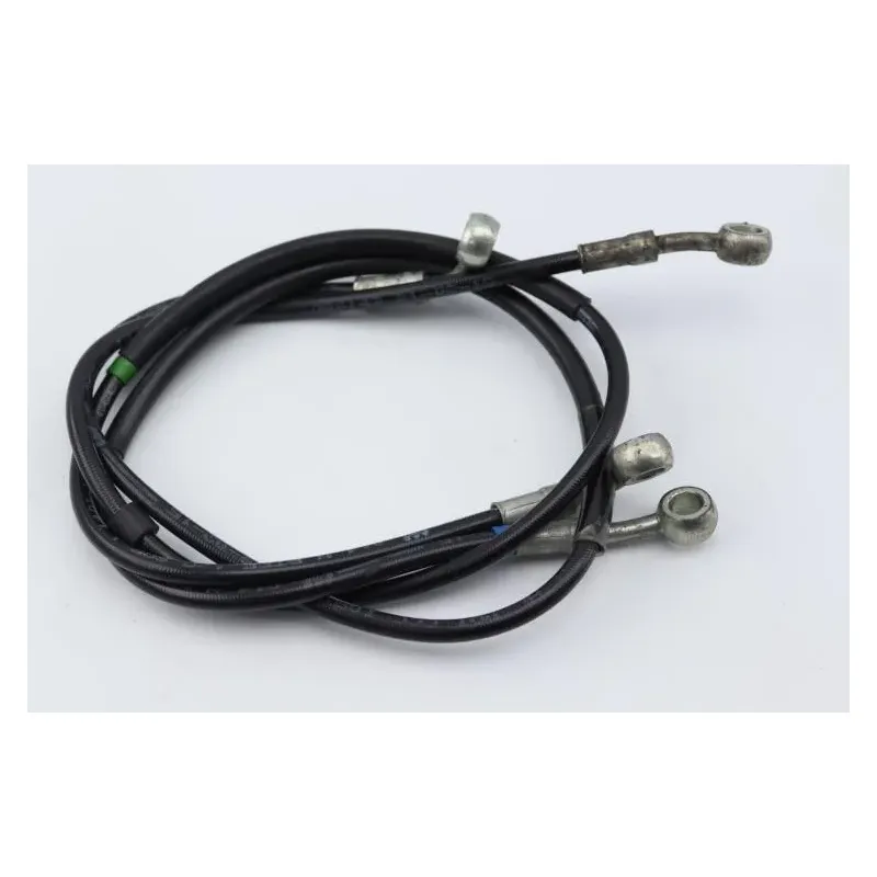 Durite de frein arriere KTM DUKE 390 ABS 2013 - 2016