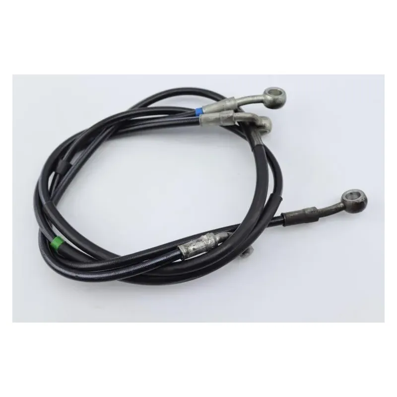 Durite de frein arriere KTM DUKE 390 ABS 2013 - 2016
