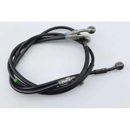Durite de frein arriere KTM DUKE 390 ABS 2013 - 2016