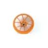 Jante arriere KTM DUKE 390 ABS 2013 - 2016 Jante arriere KTM DUKE 390 ABS 2013 - 2016