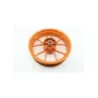 Jante arriere KTM DUKE 390 ABS 2013 - 2016 Jante arriere KTM DUKE 390 ABS 2013 - 2016