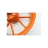 Jante arriere KTM DUKE 390 ABS 2013 - 2016 Jante arriere KTM DUKE 390 ABS 2013 - 2016