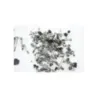 Kit visserie KTM DUKE 390 ABS 2013 - 2016 Kit visserie KTM DUKE 390 ABS 2013 - 2016
