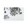 Kit visserie KTM DUKE 390 ABS 2013 - 2016 Kit visserie KTM DUKE 390 ABS 2013 - 2016