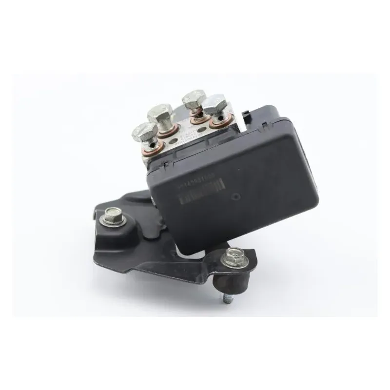 Module ABS KTM DUKE 390 ABS 2013 - 2016