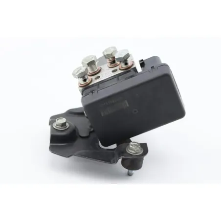 Module ABS KTM DUKE 390 ABS 2013 - 2016