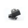 Module ABS KTM DUKE 390 ABS 2013 - 2016