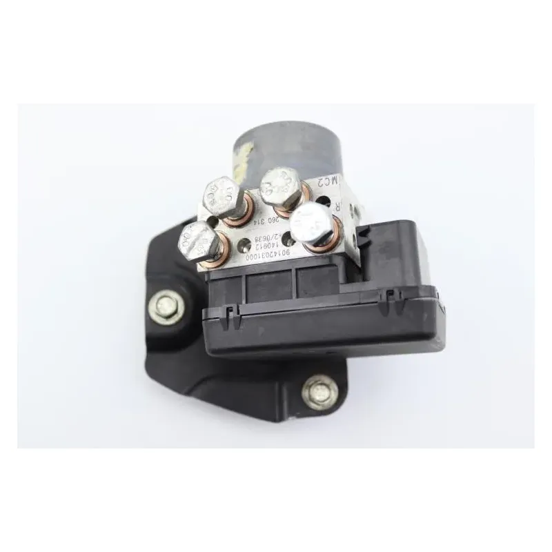 Module ABS KTM DUKE 390 ABS 2013 - 2016