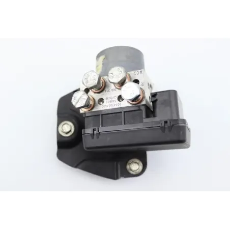 Module ABS KTM DUKE 390 ABS 2013 - 2016